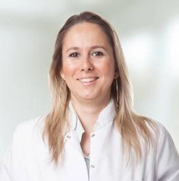 Op. Dr. Feride Pınar Doğru