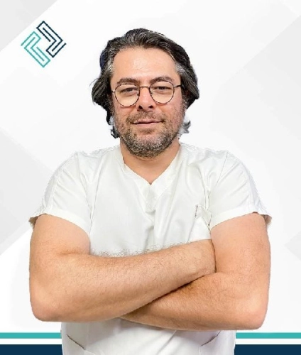 Op. Dr. Gökhan Işıldak