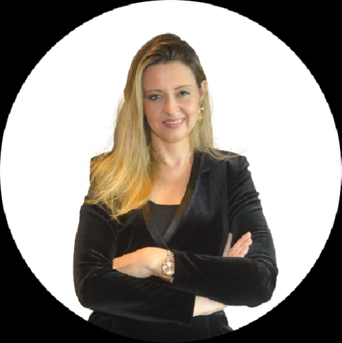 Op. Dr. Hanzade Kocatürk