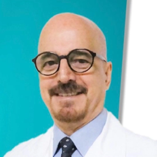 Op. Dr. Kani Aslan