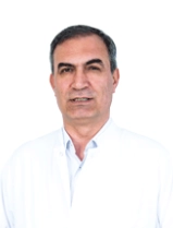 Op. Dr. Mehmet Özer