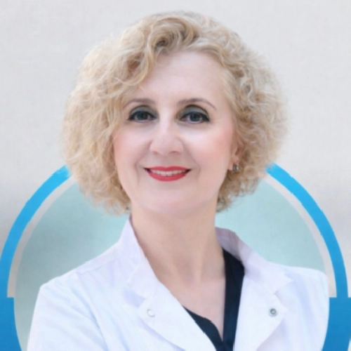 Op. Dr. Selda Atar Akal