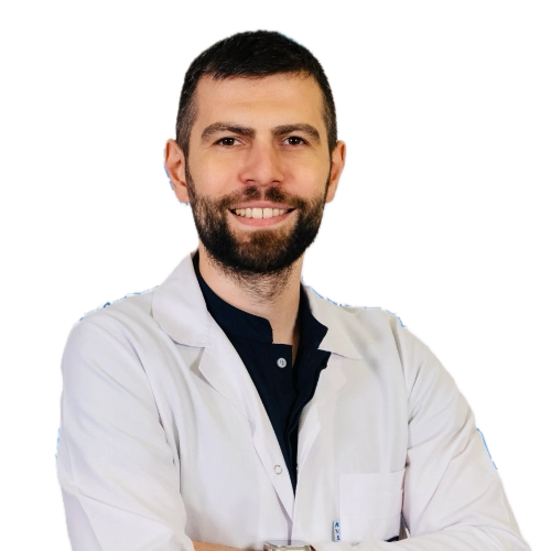 Op. Dr. Semih Ak