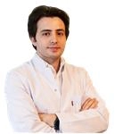 Op. Dr. Semih Karaketir