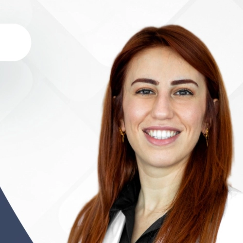 Op. Dr. Pelin Oyardı