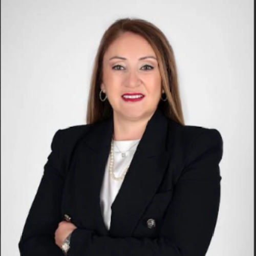 Prof. Dr. Alev Gürgün