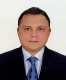 Prof. Dr. Ali Timuçin Altın