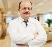 Prof. Dr. Basri Çakıroğlu