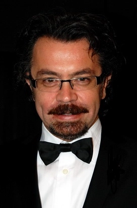 Prof. Dr. Eksal Kargı