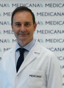 Prof. Dr. Ercan Pınar