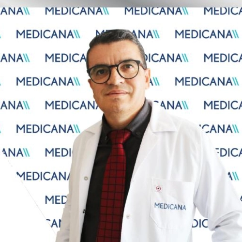 Prof. Dr. Ertuğrul Uzar