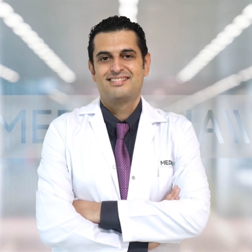 Prof. Dr. E.Umut Özyer