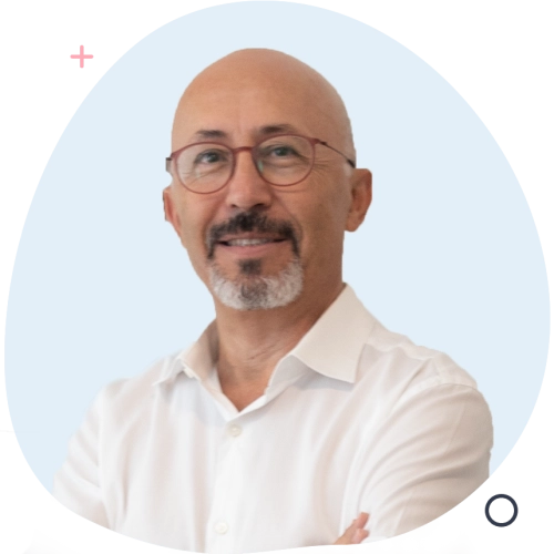 Prof. Dr. Gökhan Yuncu