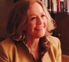 Prof. Dr. Hayriye Elbi