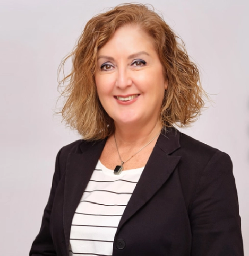 Prof. Dr. Nilgün Turhan