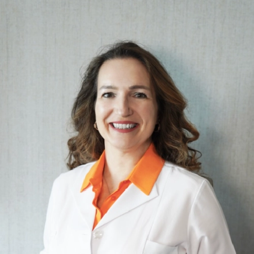 Prof. Dr. Nursal Melda Yenerel