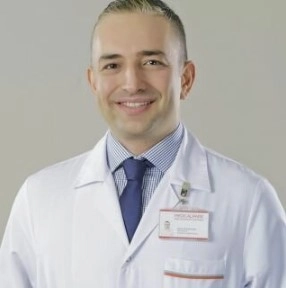 Prof. Dr. Taylan Gün
