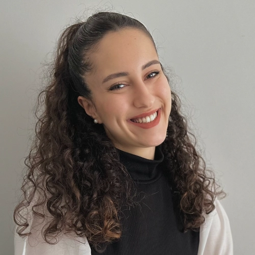 Psk. Aslıhan Kaplan