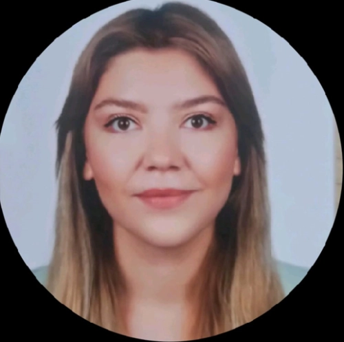 Psk. Dan. Kardelen Kıdak Karadeniz