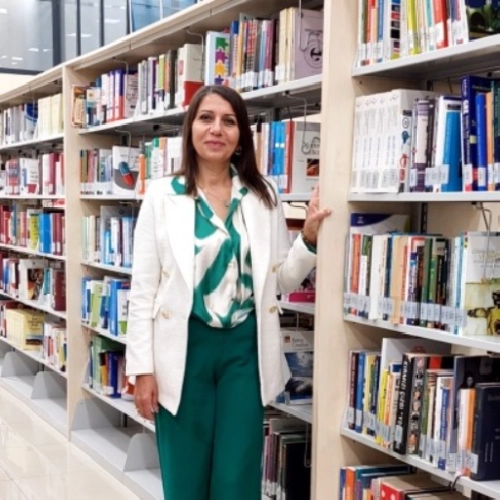 Psk. Dan. Servet Kankaya