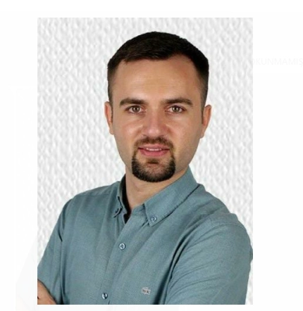 Psk. Enis Geçek