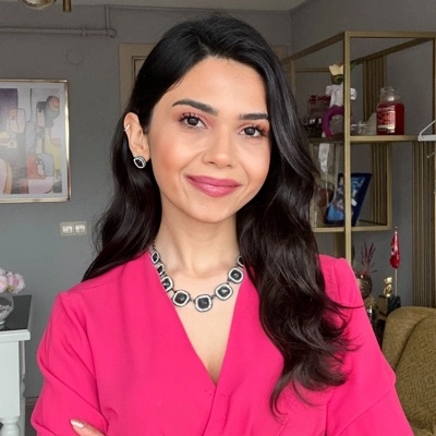Psk. Fatma Akbulut
