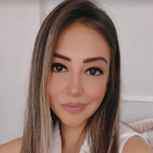 Psk. Hande Ünal