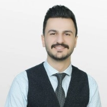 Psk. İbrahim Ağır