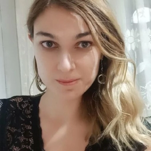 Psk. İpek Kozanlar