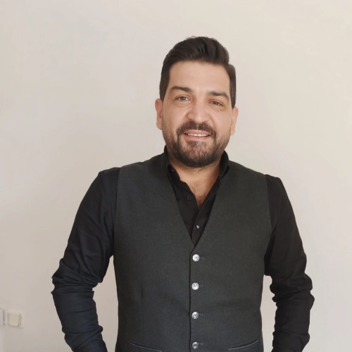 Psk. Yavuz Eleman