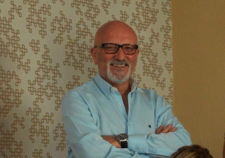 Psk. Yılmaz Gürkan