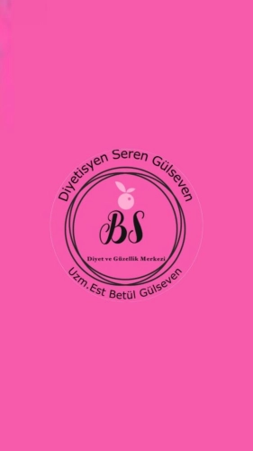 Dyt. Seren Gülseven
