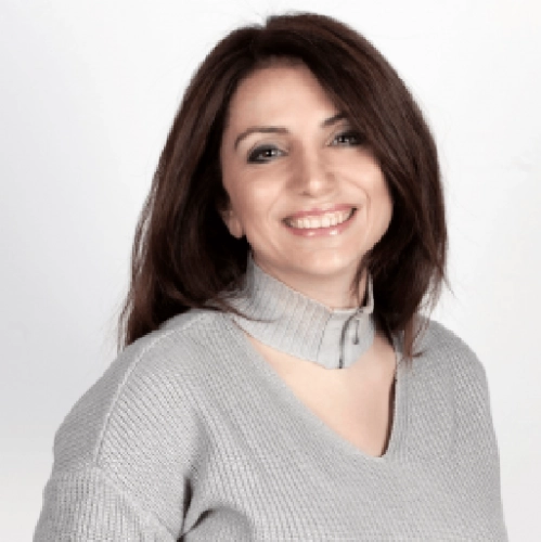 Uzm. Dr. Ayşen Türk
