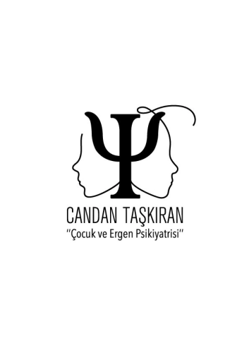 Uzm. Dr. Candan Taşkıran