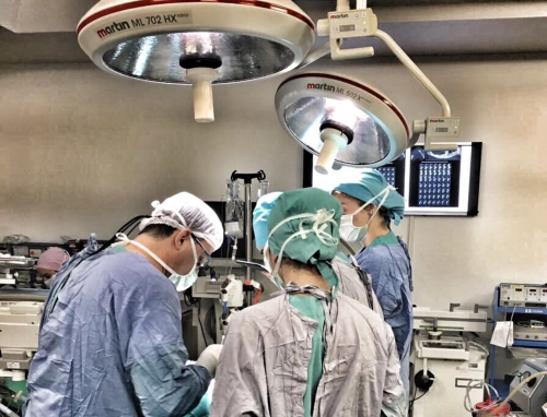 Uzm. Dr. Dt. Tolga Gülçiçek