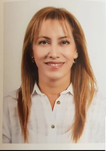Uzm. Dr. Neşe Korkmaz