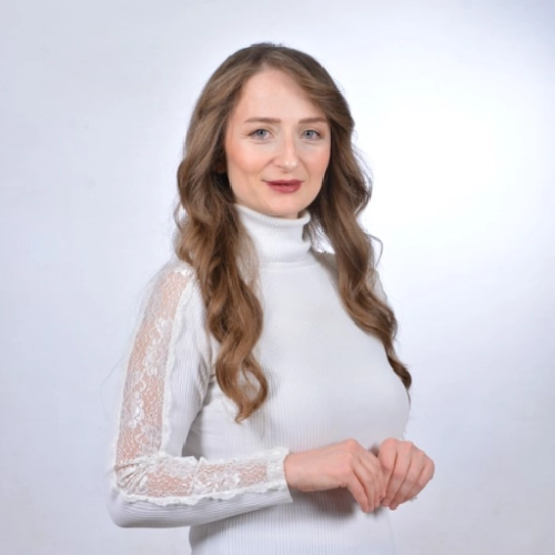Uzm. Dr. Rahime Mutlu Yaprakcı