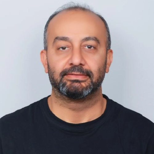 Uzm. Dr. Remzi Güzel
