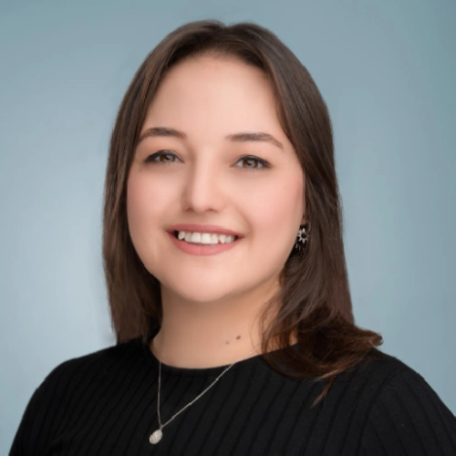 Uzm. Psk. Ezgi Tarhan
