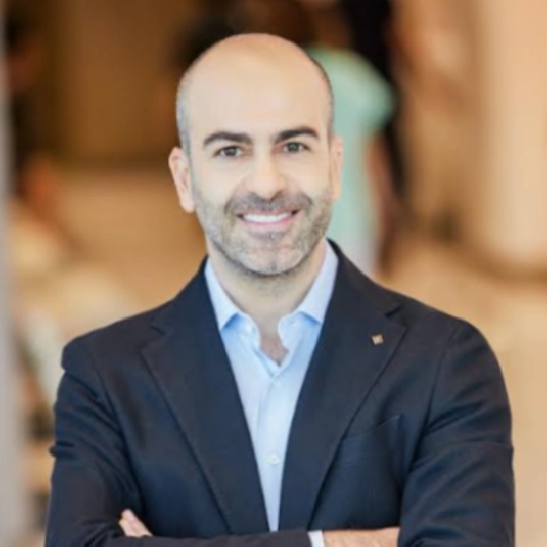 Prof. Dr. Yaşar Çolak