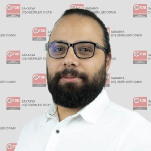 Dt. Yusuf Ergün